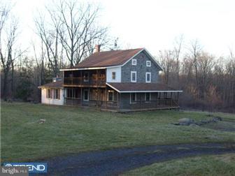 1270 Wright Road Quakertown, PA 18951 - Photo 2 of 9