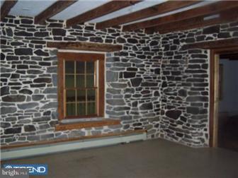 1270 Wright Road Quakertown, PA 18951 - Photo 5 of 9