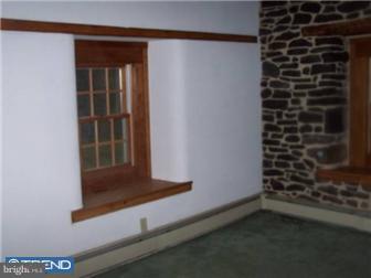 1270 Wright Road Quakertown, PA 18951 - Photo 6 of 9