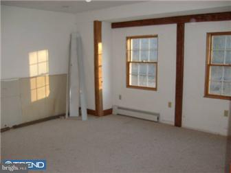 1270 Wright Road Quakertown, PA 18951 - Photo 7 of 9