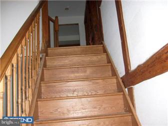 1270 Wright Road Quakertown, PA 18951 - Photo 8 of 9