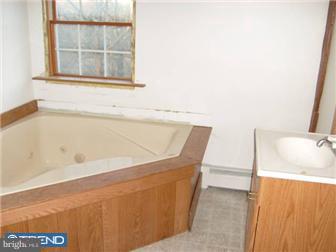 1270 Wright Road Quakertown, PA 18951 - Photo 9 of 9