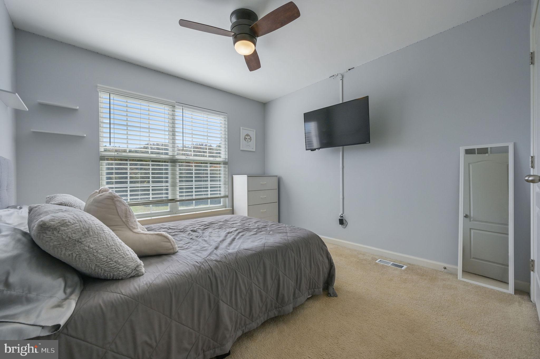 628 Courtly Road Townsend, DE 19734 - Photo 16 of 23 Bedroom 2