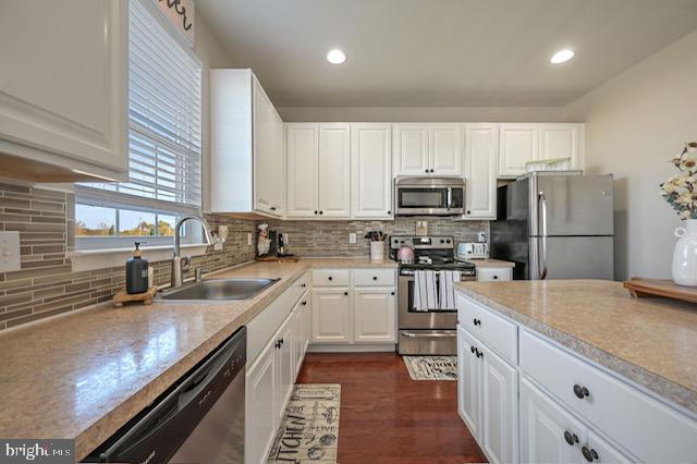 628 Courtly Road Townsend, DE 19734 - Photo 8 of 23 Gallery Image 8