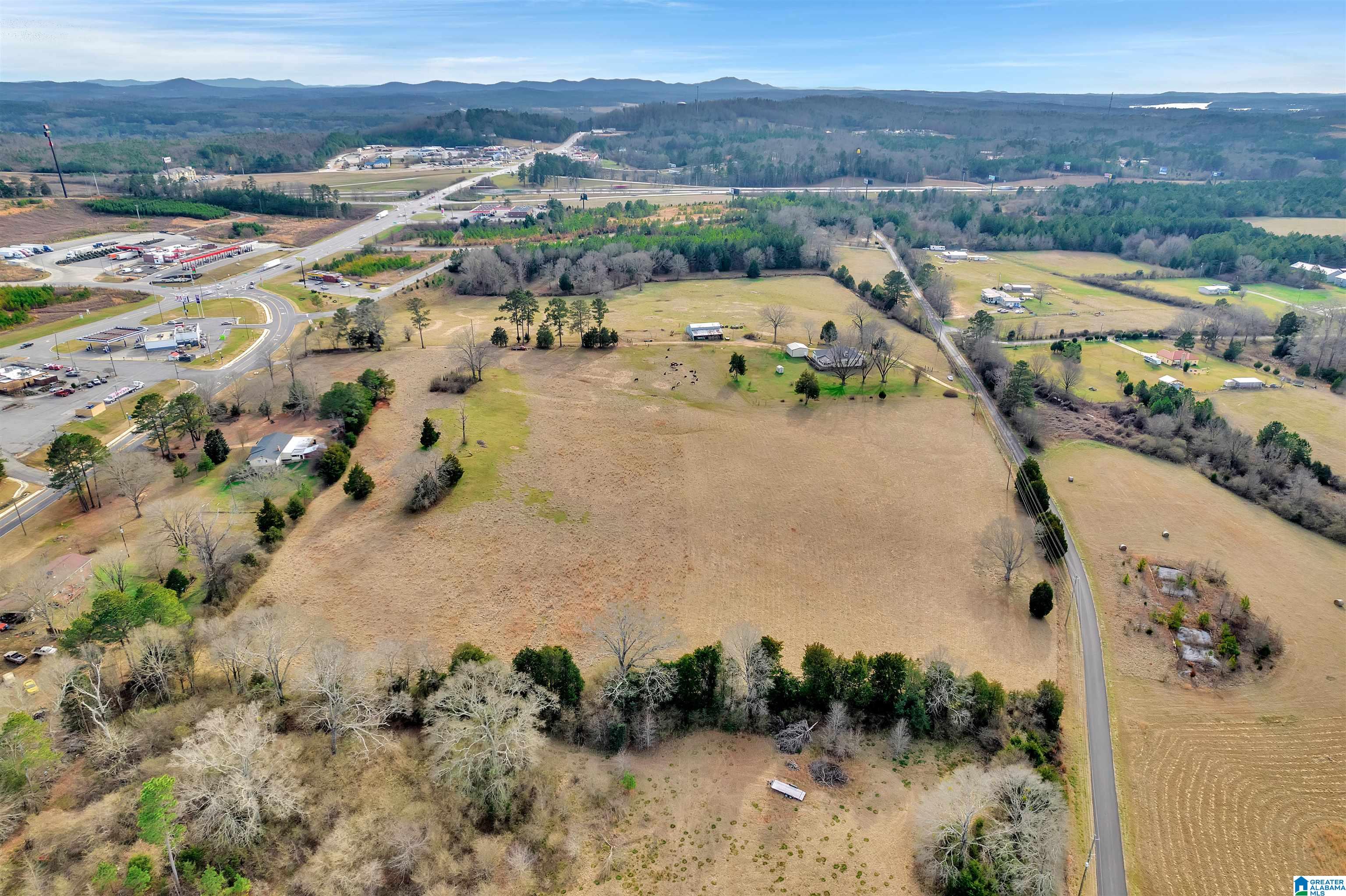 337 Hackney Street Lincoln, AL 35096 - Photo 28 of 41