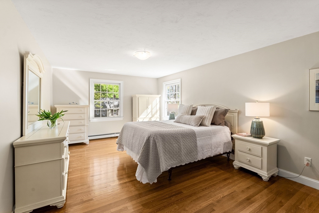 18 Taff Road Milton, MA 02186 - Photo 13 of 23 Gallery Image 13