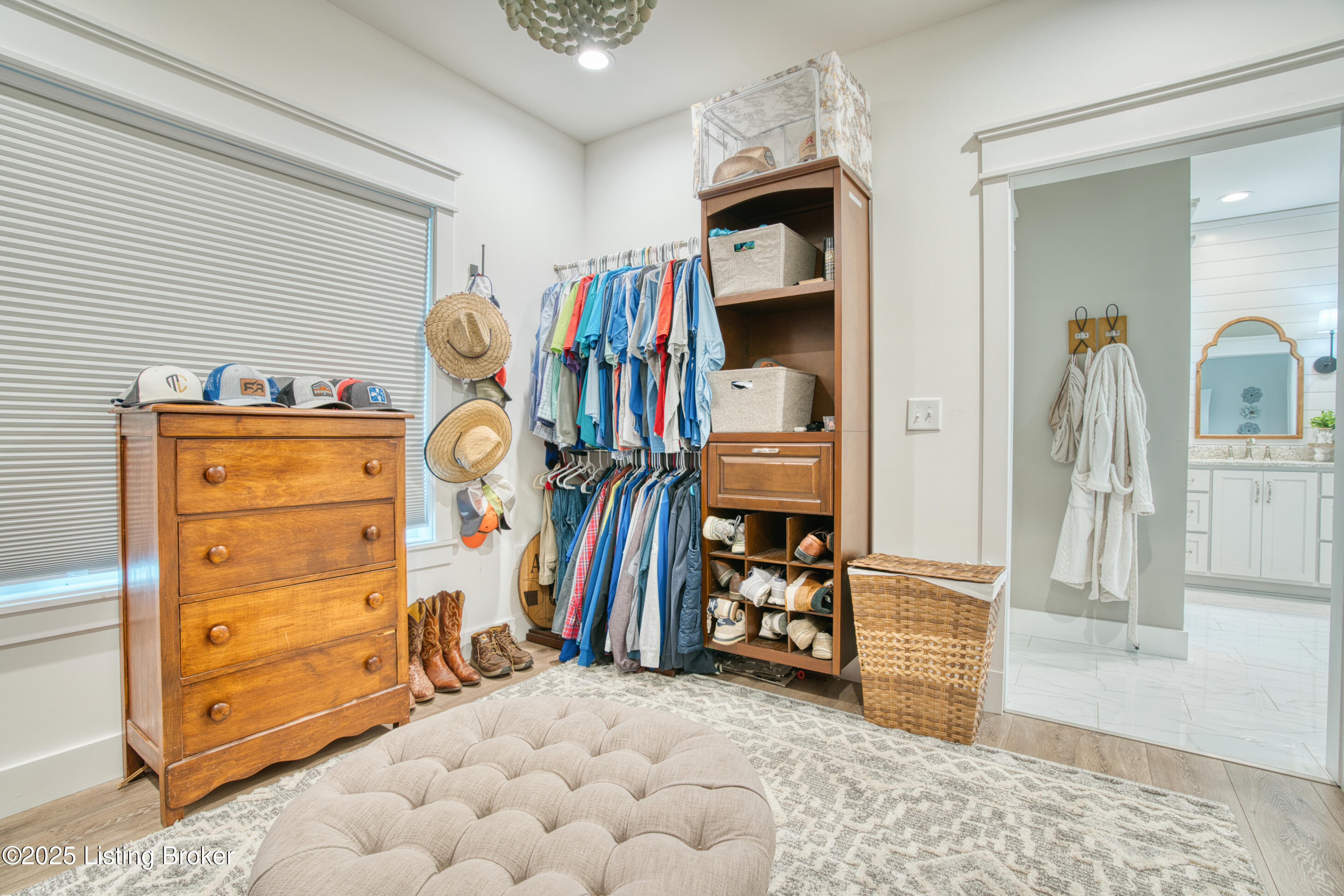 188 Tingle Lane Springfield, KY 40069 - Photo 47 of 100 FIT PIX__DSC0248_hdr_22