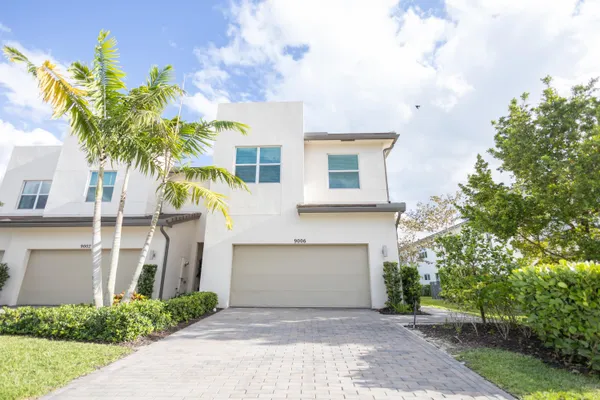 $3,300 | 9006 Zevon Court, Wellington, FL 33467