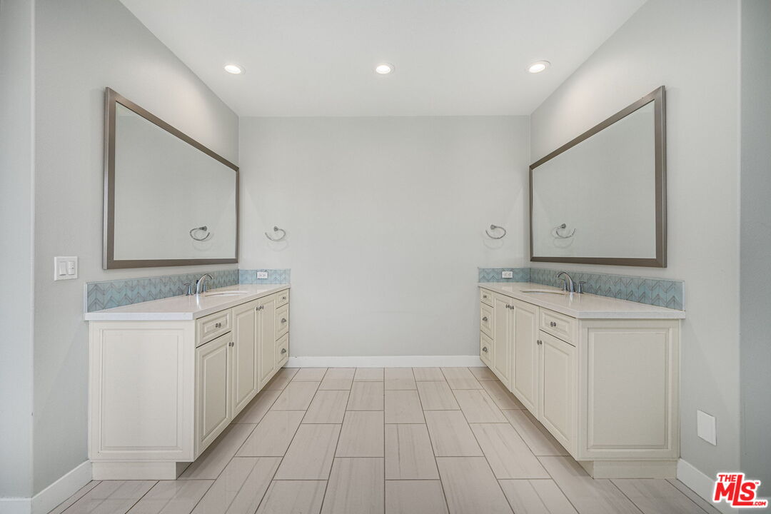 11955 Carabela Court Porter Ranch, CA 91326 - Photo 25 of 53