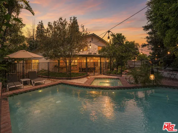 $1,375,000 | 7618 Maynard Avenue, West Hills, CA 91304