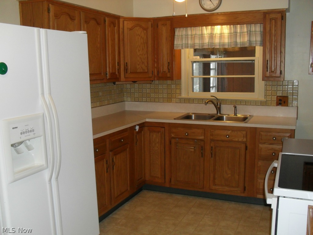 5951 Stow Road Hudson, OH 44236 - Photo 7 of 22 Gallery Image 7