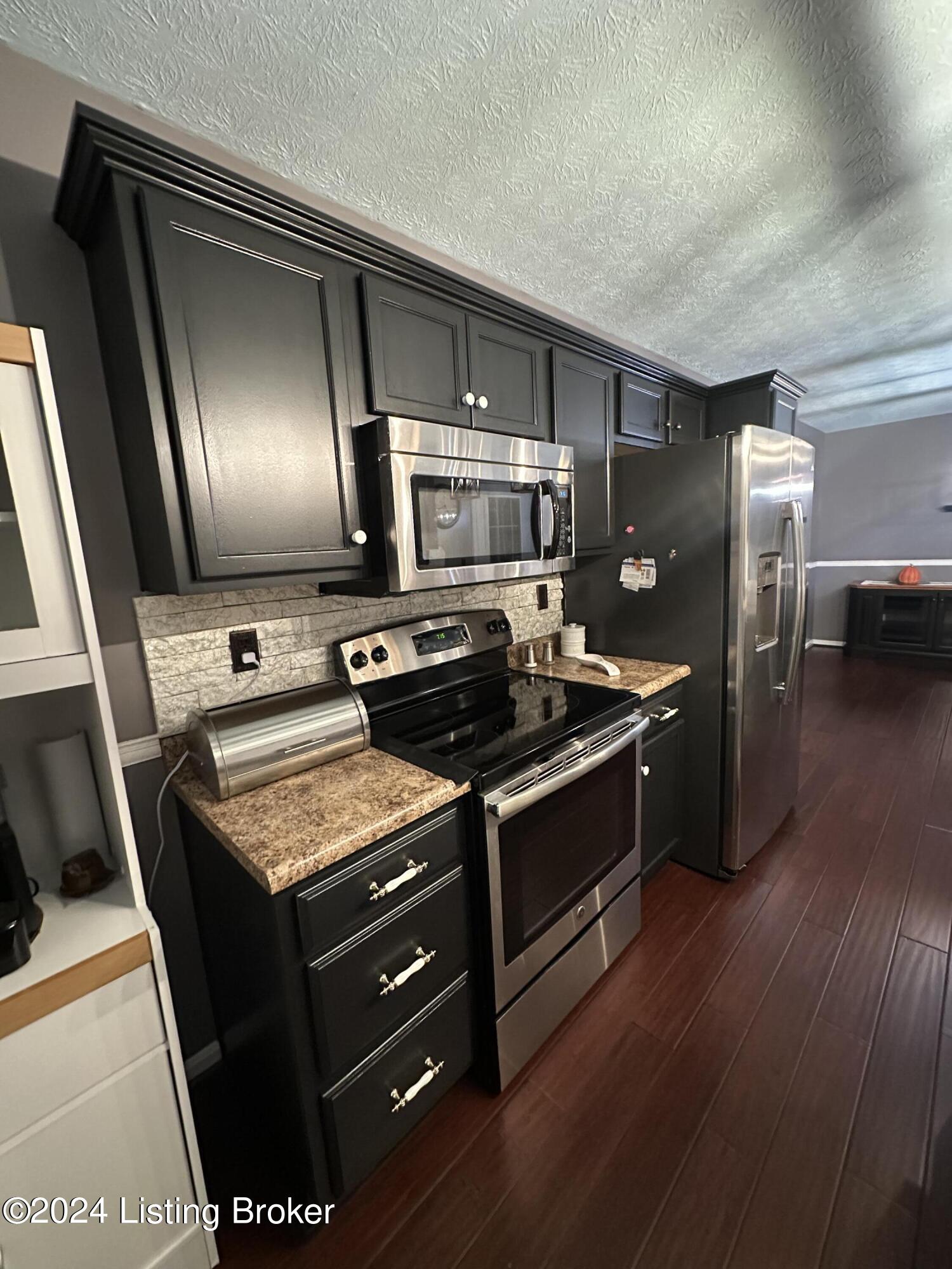 209 Hobbs Reesor Road Ekron, KY 40117 - Photo 63 of 106 7F54695E-A7B3-4FF8-8C23-DC09D0B1812E
