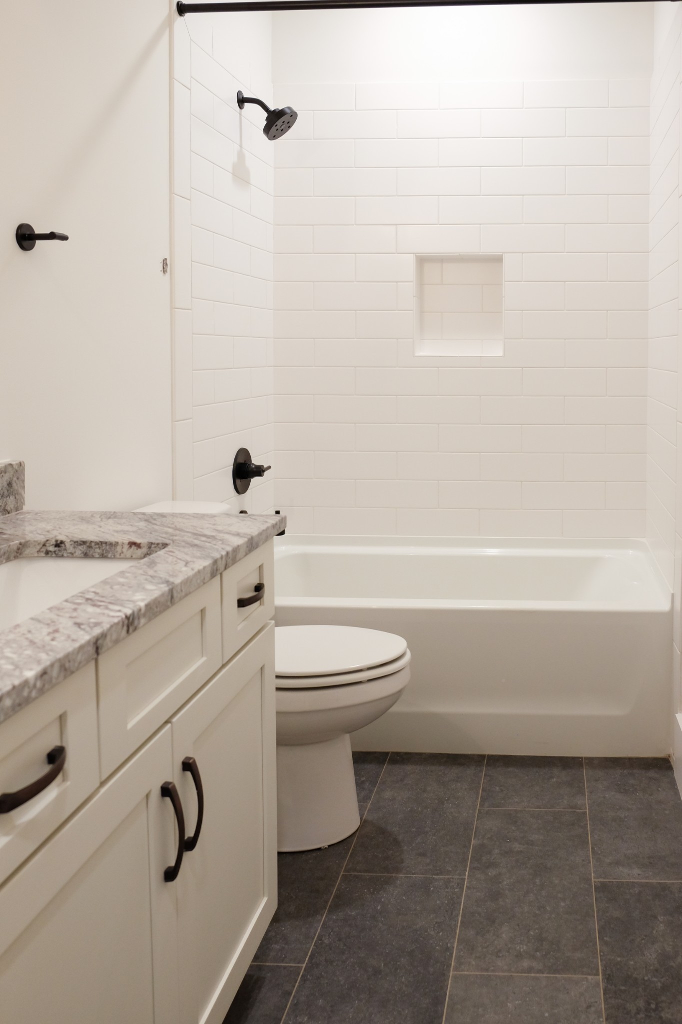 2824 Valley Road Nashville, TN 37215 - Photo 22 of 22