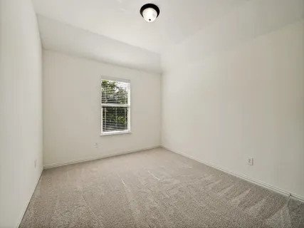 $499,999 | 101 Joplin Drive, McKinney, TX 75071