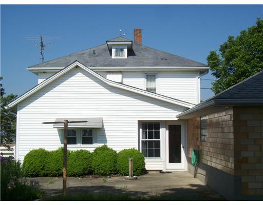 8779 C R 47 West Liberty, OH 43357 - Photo 6 of 18
