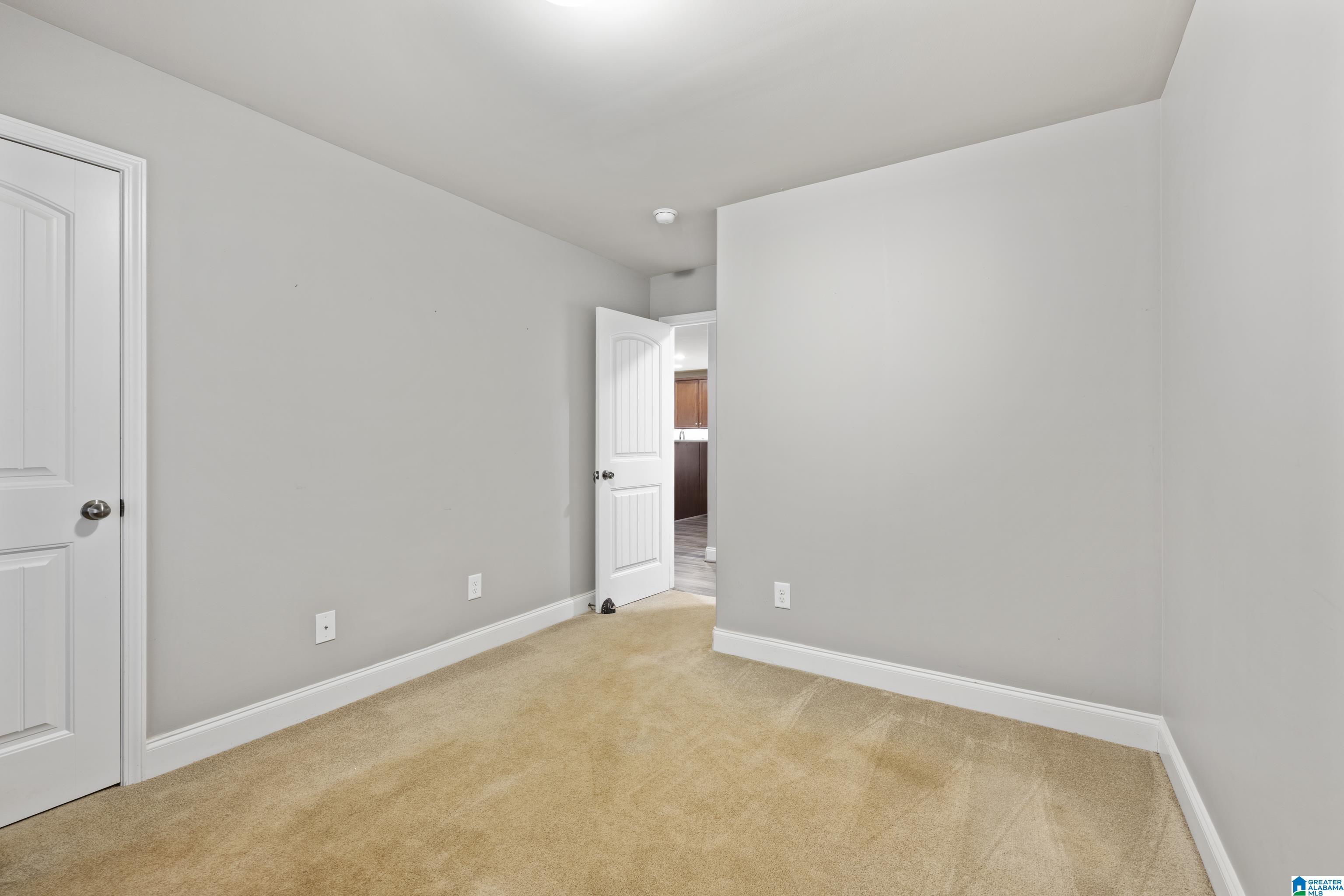 157 Hillcrest Drive Montevallo, AL 35115 - Photo 23 of 36