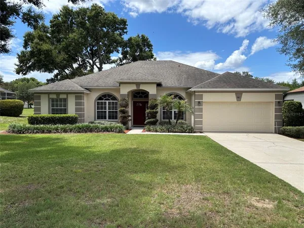 $495,000 | 561 Strathclyde Court, Apopka, FL 32712