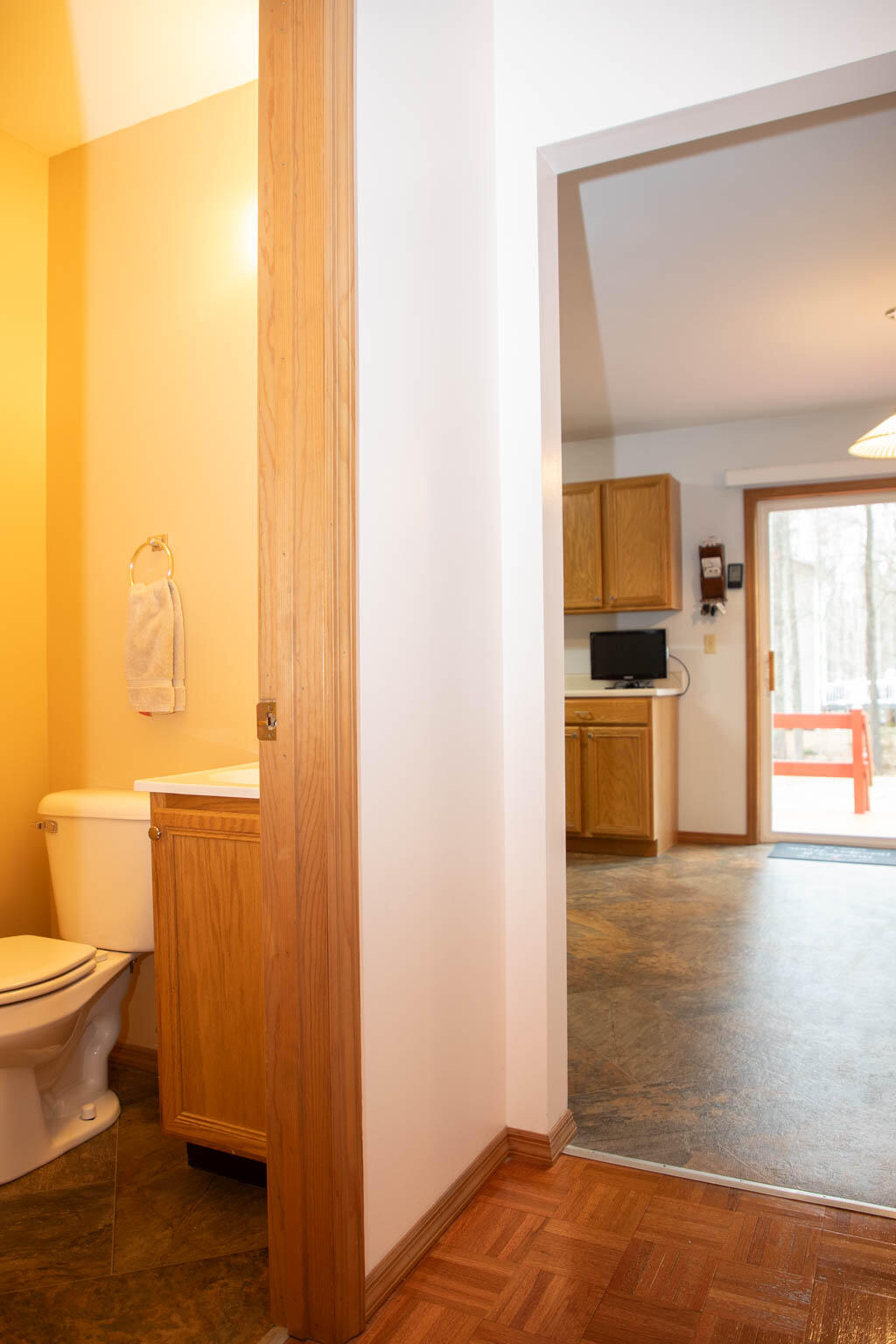 1 River's Edge Drive Morrisonville, NY 12962 - Photo 18 of 50