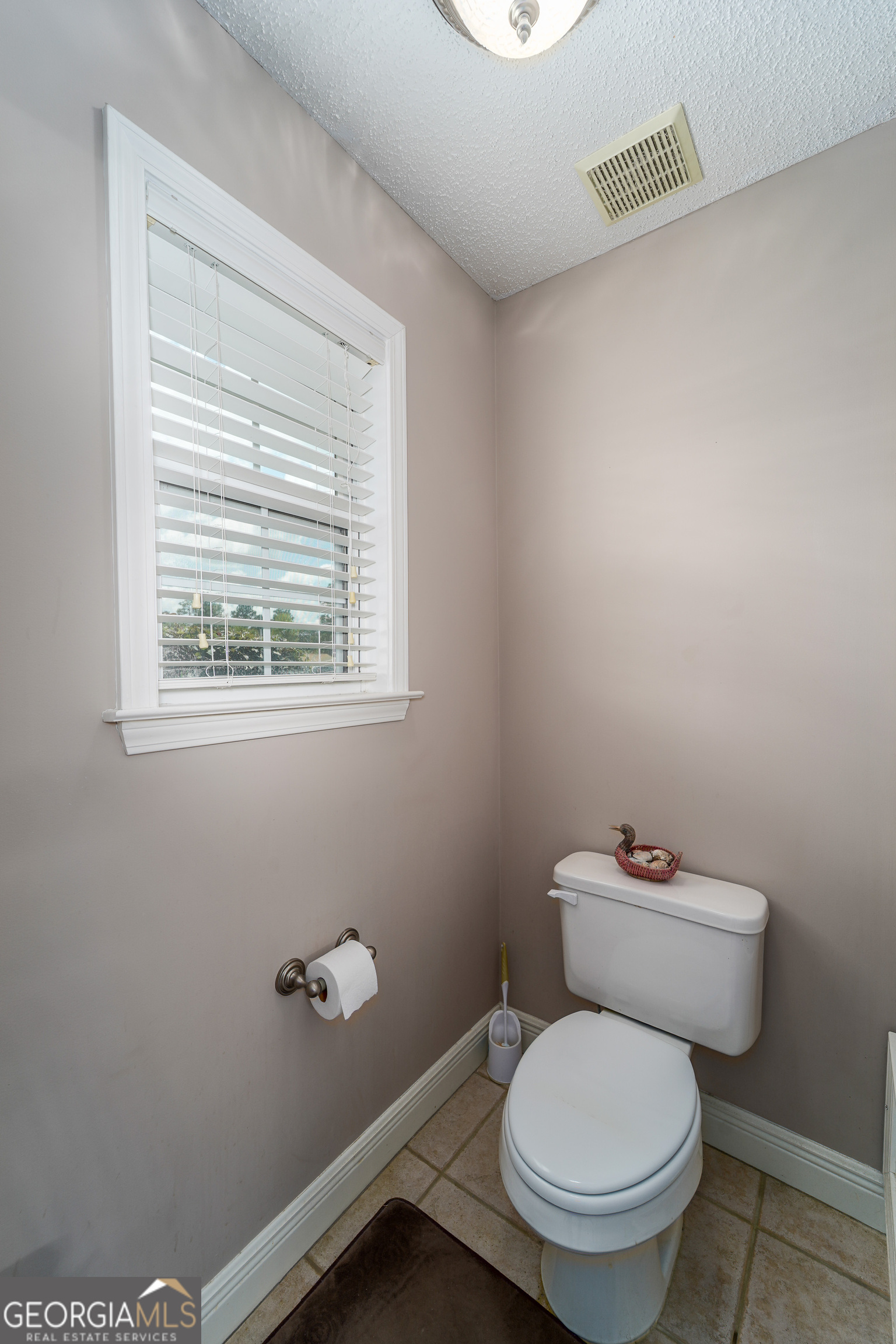 716 Stonewall Jackson Place Waycross, GA 31503 - Photo 18 of 46