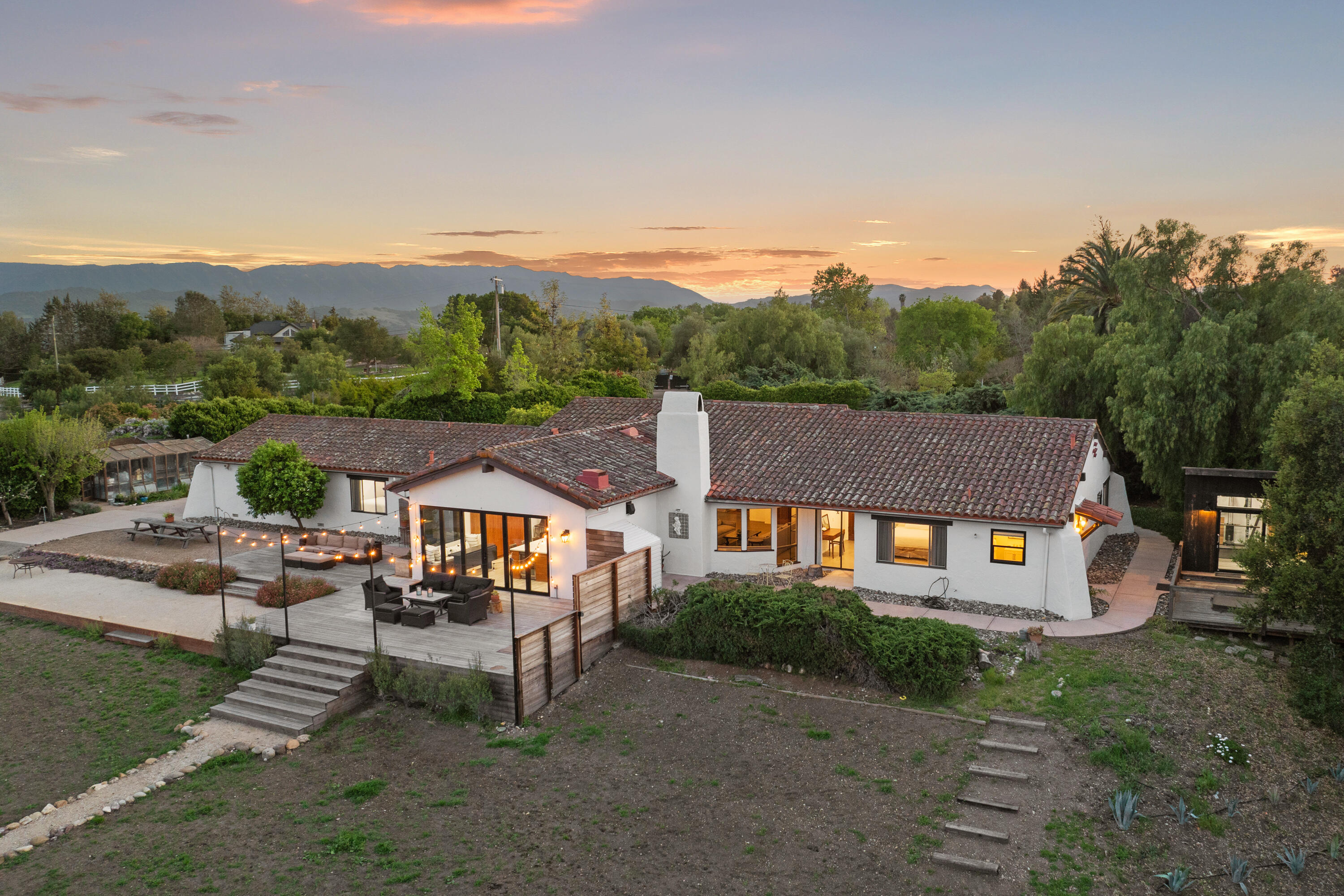 1270 Dove Meadow Road Solvang, CA 93463 - Photo 27 of 45 1270 Dove Meadow Web-60