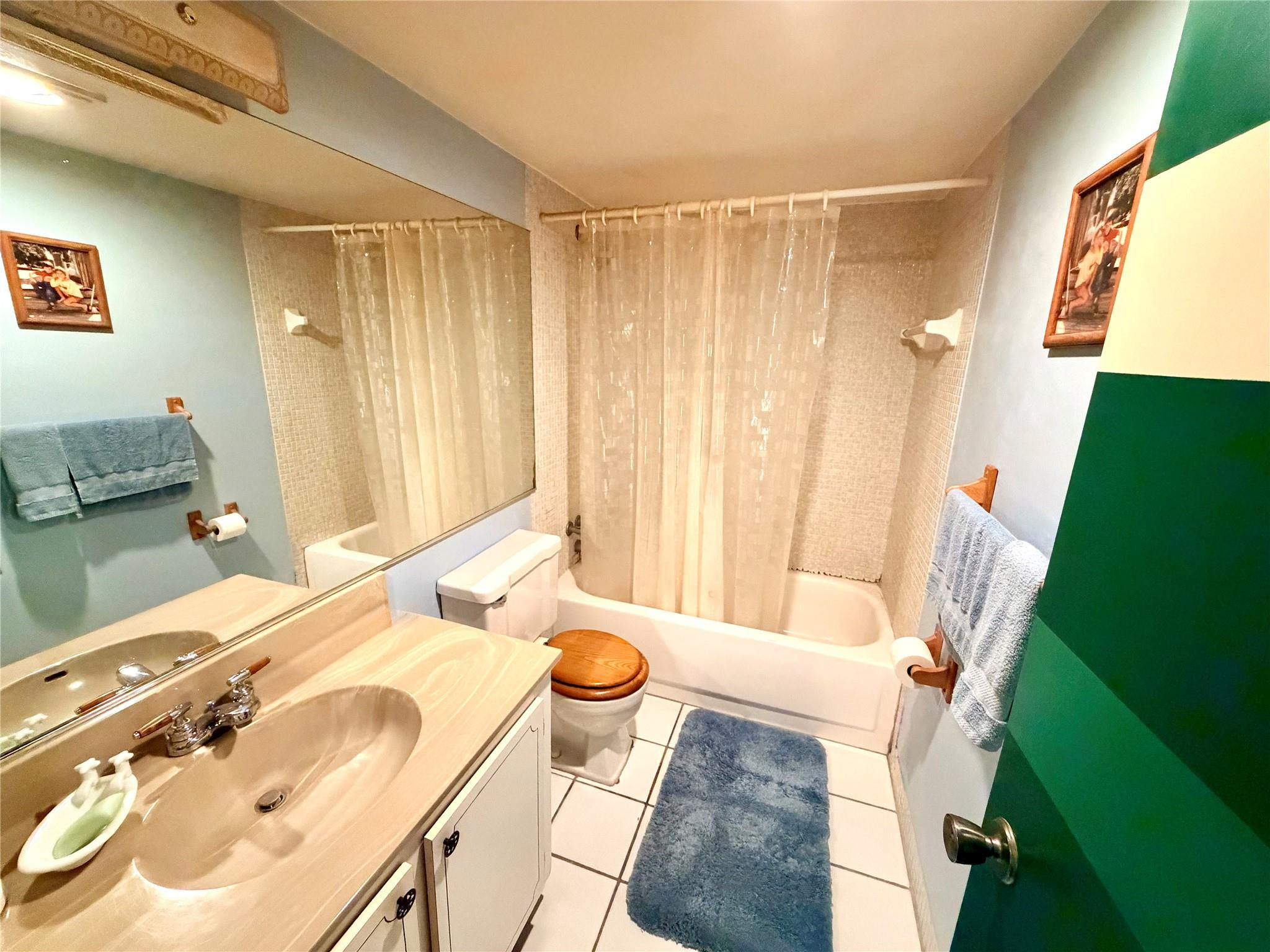136 South Cypress Road, Unit 317 Pompano Beach, FL 33060 - Photo 7 of 24 Photo 7
