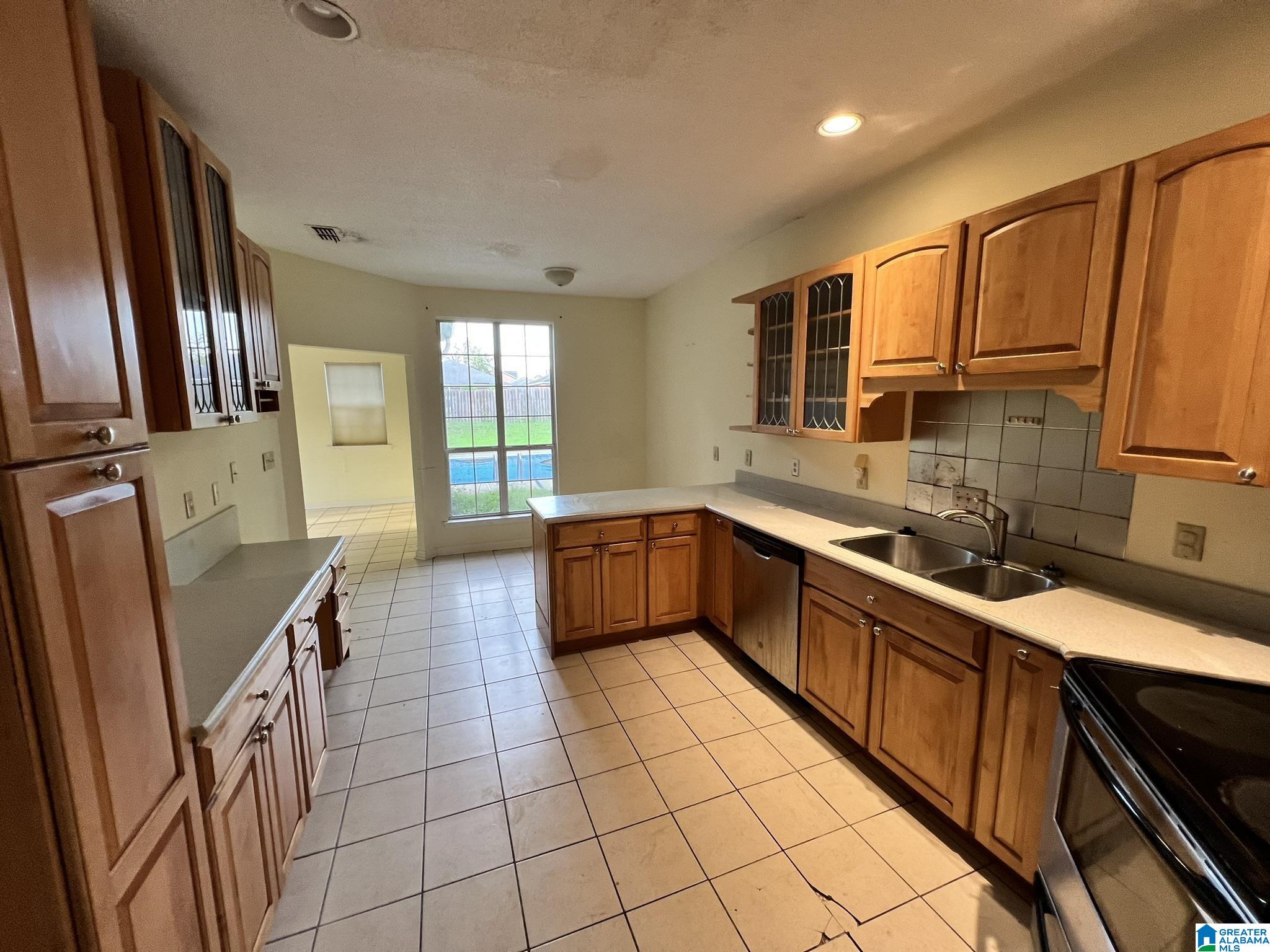 2149 Walbash Drive Montgomery, AL 36116 - Photo 12 of 14