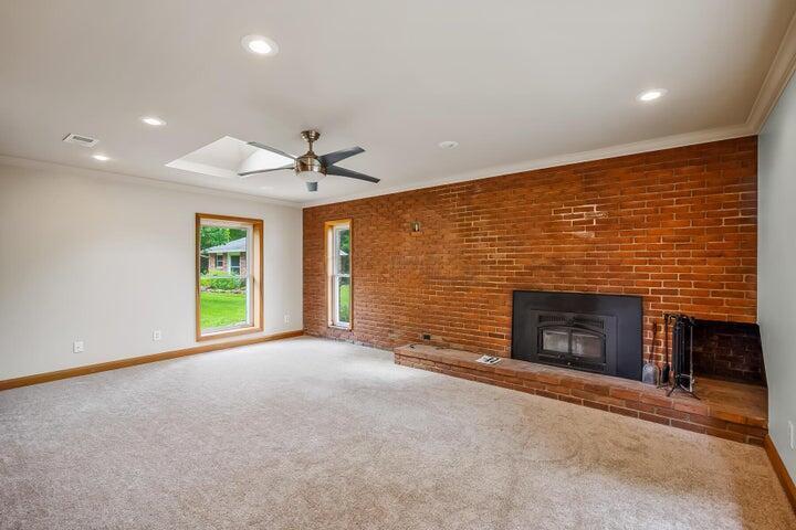 3407 Bean-Oller Road Delaware, OH 43015 - Photo 24 of 47 20240716165420282669000000-o