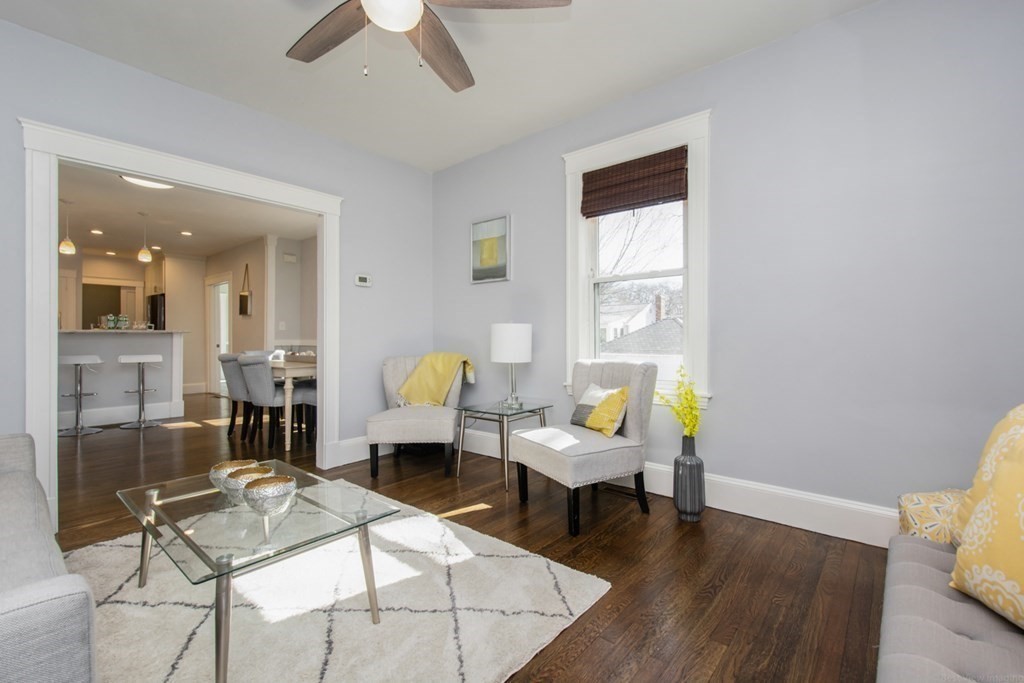 50 Harding Road Norwood, MA 02062 - Photo 11 of 28