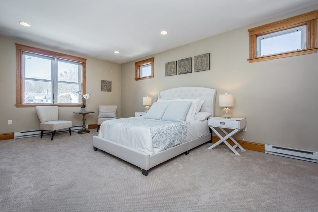 50 Harding Road Norwood, MA 02062 - Photo 12 of 28