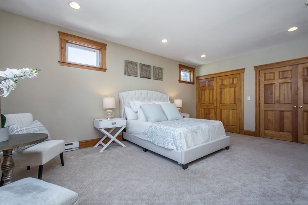 50 Harding Road Norwood, MA 02062 - Photo 13 of 28