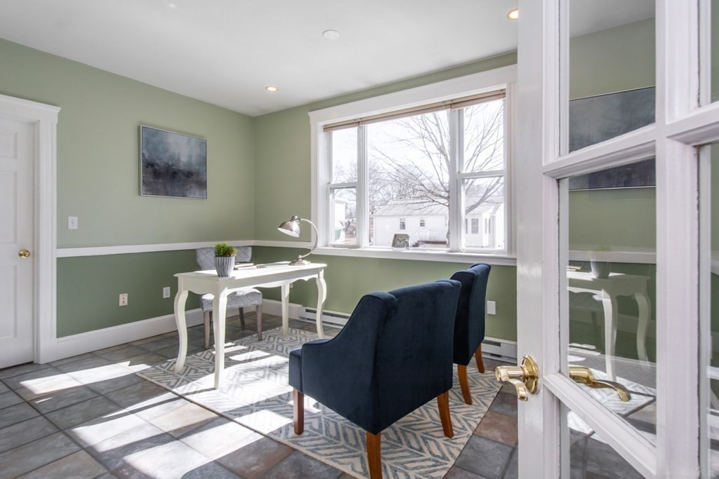 50 Harding Road Norwood, MA 02062 - Photo 15 of 28