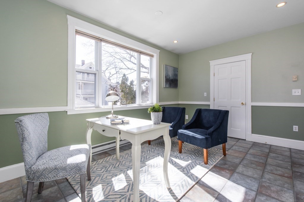50 Harding Road Norwood, MA 02062 - Photo 16 of 28