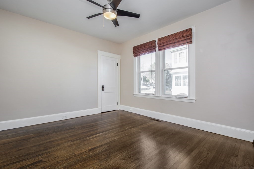 50 Harding Road Norwood, MA 02062 - Photo 17 of 28