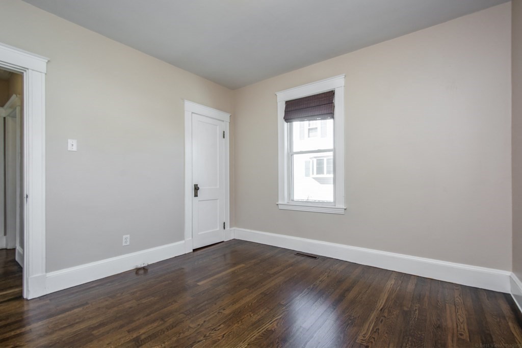 50 Harding Road Norwood, MA 02062 - Photo 19 of 28