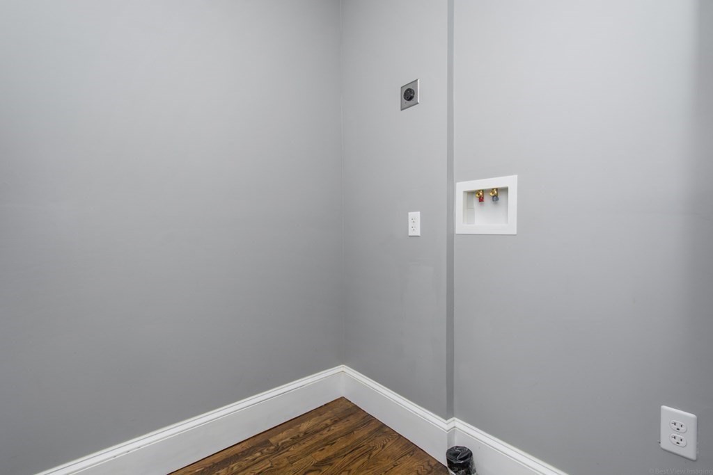50 Harding Road Norwood, MA 02062 - Photo 20 of 28