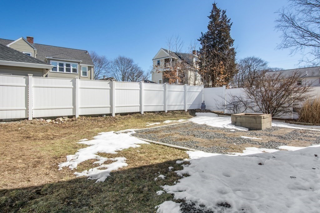 50 Harding Road Norwood, MA 02062 - Photo 23 of 28