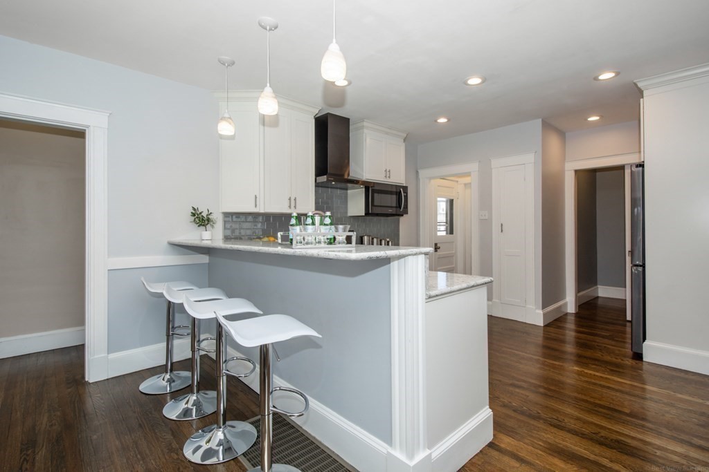 50 Harding Road Norwood, MA 02062 - Photo 6 of 28