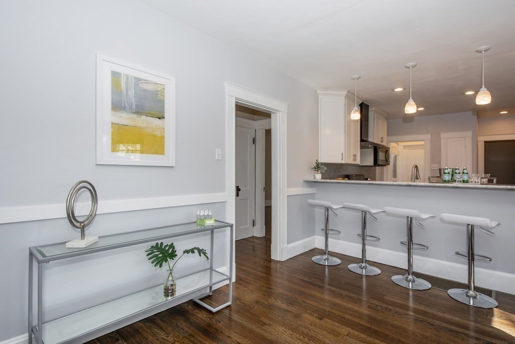 50 Harding Road Norwood, MA 02062 - Photo 8 of 28