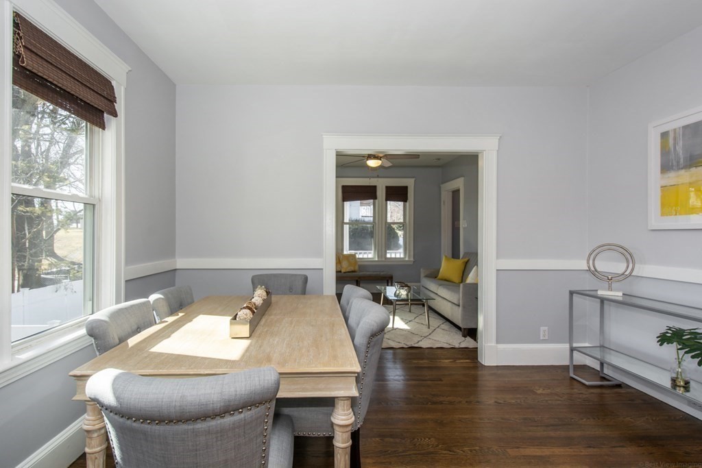 50 Harding Road Norwood, MA 02062 - Photo 9 of 28