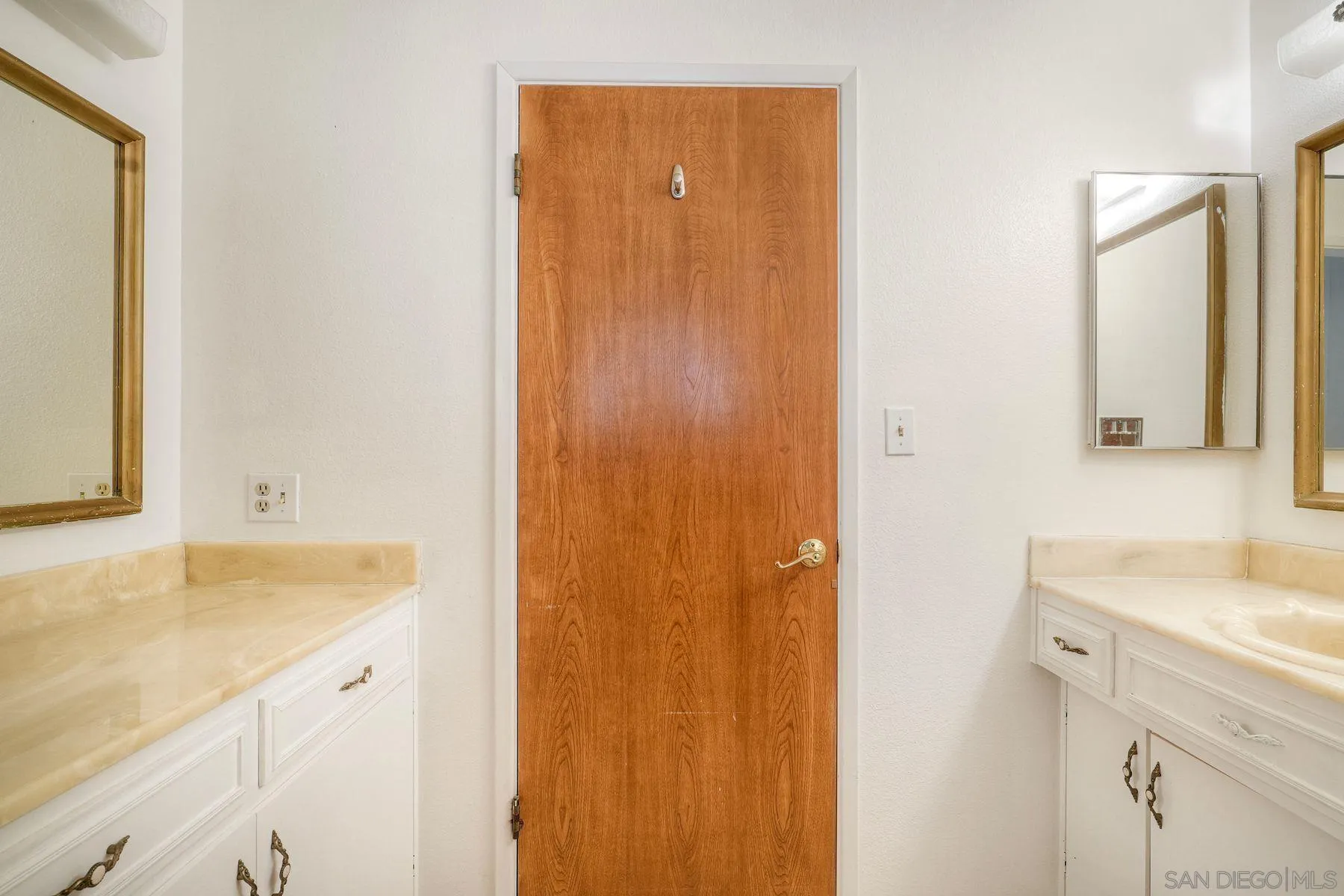 30620 Miller Road Valley Center, CA 92082 - Photo 22 of 62