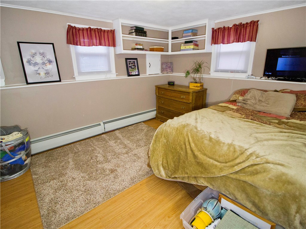 65 Linden Road Barrington, RI 02806 - Photo 20 of 27