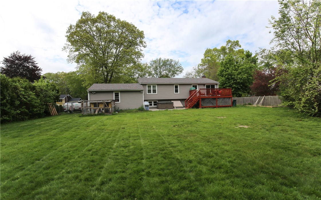 65 Linden Road Barrington, RI 02806 - Photo 23 of 27