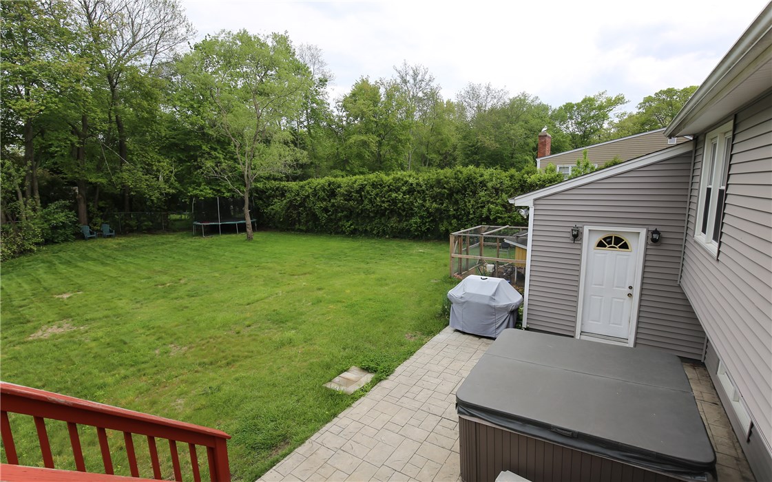 65 Linden Road Barrington, RI 02806 - Photo 26 of 27