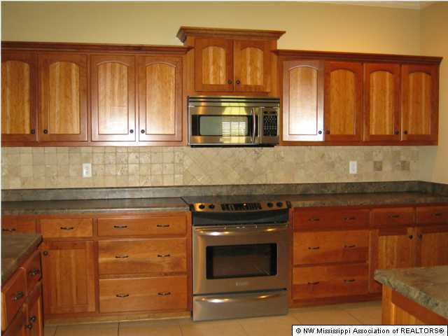 6104 Coleman Road Olive Branch, MS 38654 - Photo 2 of 9 Additional Photo