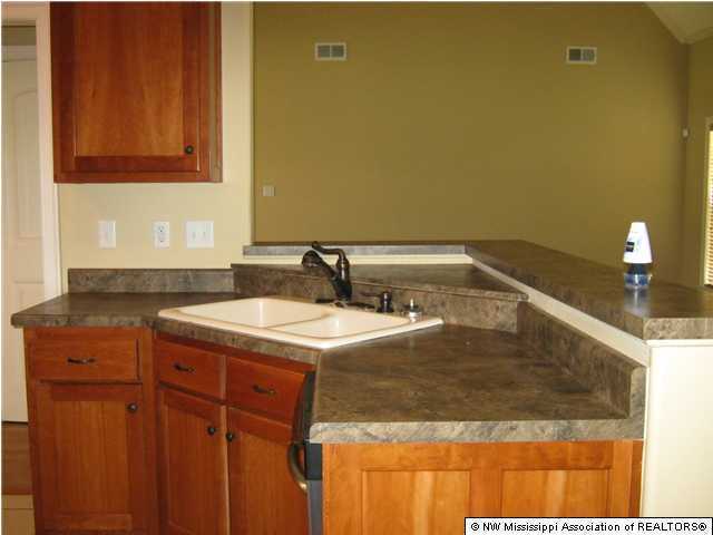 6104 Coleman Road Olive Branch, MS 38654 - Photo 4 of 9 Additional Photo