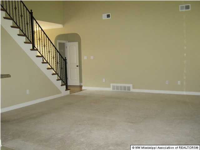 6104 Coleman Road Olive Branch, MS 38654 - Photo 5 of 9 Additional Photo
