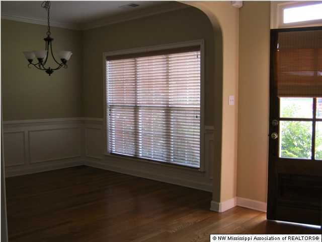 6104 Coleman Road Olive Branch, MS 38654 - Photo 6 of 9 Additional Photo