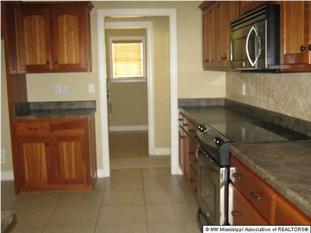 6104 Coleman Road Olive Branch, MS 38654 - Photo 9 of 9 Additional Photo