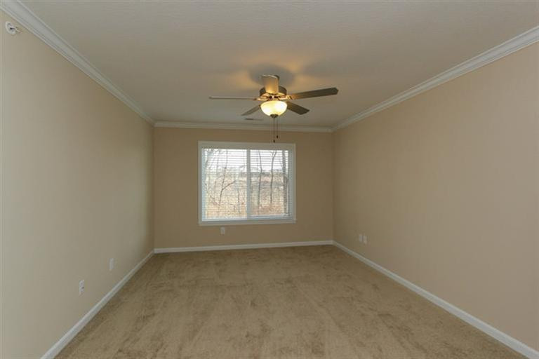 4296 Country Mill Ridge, Unit 17101 Burlington, KY 41005 - Photo 18 of 29 Gallery Image 18