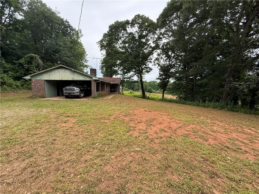 5075 Karr Road Cumming, GA 30040 - Photo 32 of 38